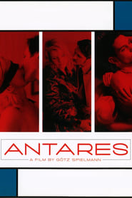 Antares (2004)