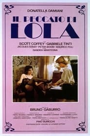 Lola’s Secret (1984)